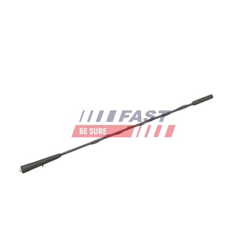 Anténa FAST FT92510