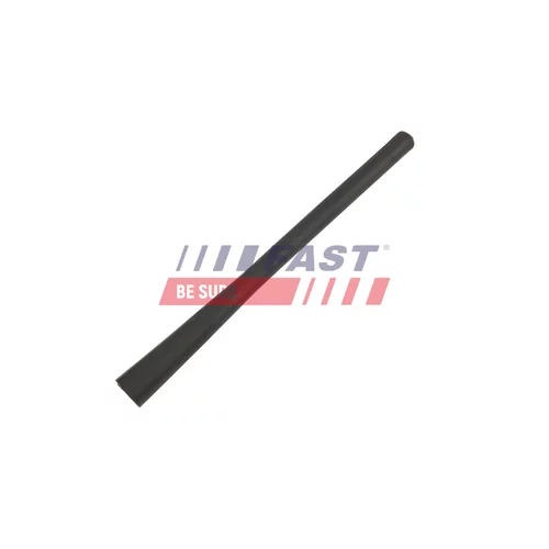 Anténa FAST FT92514