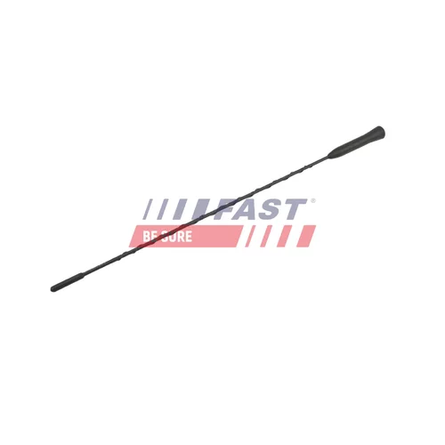 Anténa FT92516 /FAST/ - obr. 1