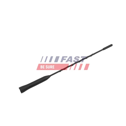 Anténa FAST FT92517