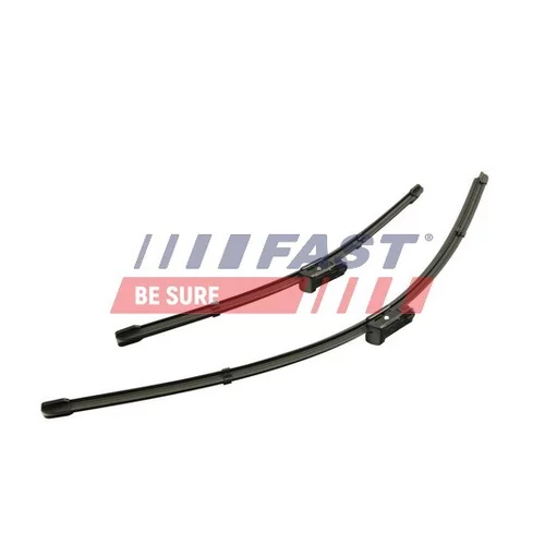 Stieracia lišta FT93224 /FAST/ - obr. 1