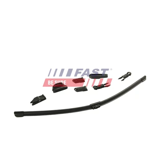 Stieracia lišta FT93249 /FAST/ - obr. 1