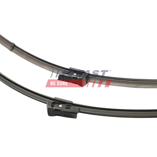 Stieracia lišta FT93256 /FAST/ - obr. 2