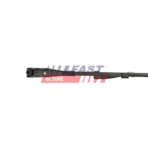 Rameno stierača skiel FT93302 /FAST/ - obr. 3