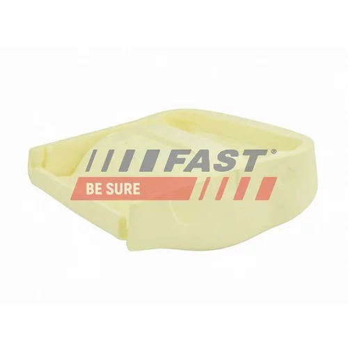 Potah sedadla FT93507 /FAST/ - obr. 1