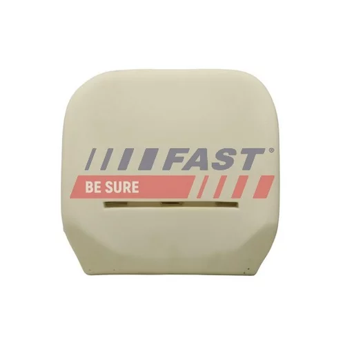 Potah sedadla FT93513 /FAST/ - obr. 1