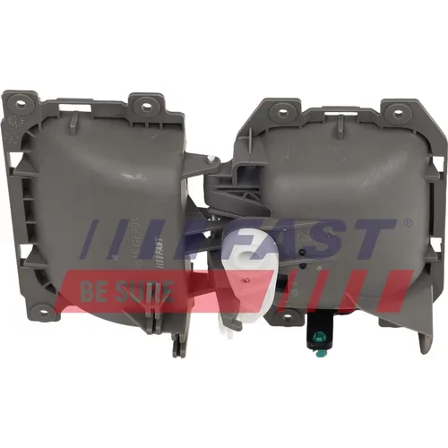 Vnútorné madlo dverí FT94414 /FAST/ - obr. 3
