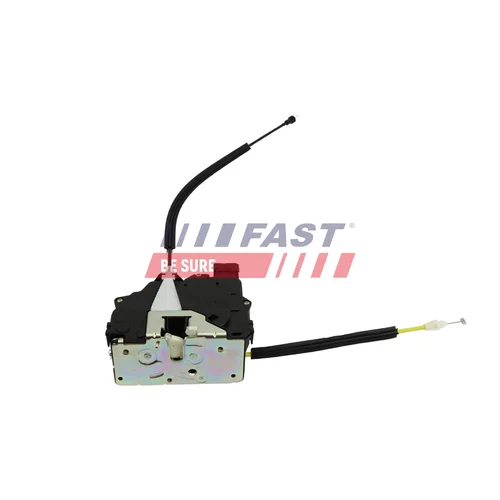 Zámok dverí FAST FT95030