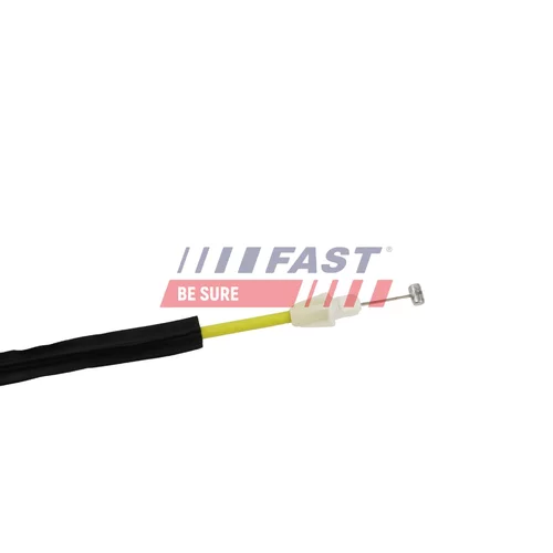 Zámok dverí FT95030 /FAST/ - obr. 2