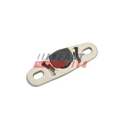 Vodítko zaisťovacieho tlačítka FT95210 /FAST/ - obr. 1