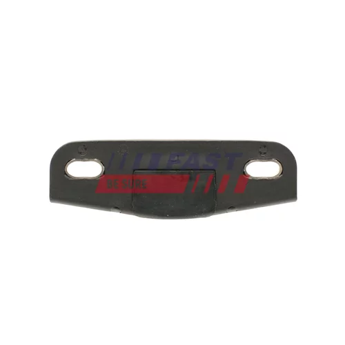 Vodítko zaisťovacieho tlačítka FT95416 /FAST/ - obr. 1