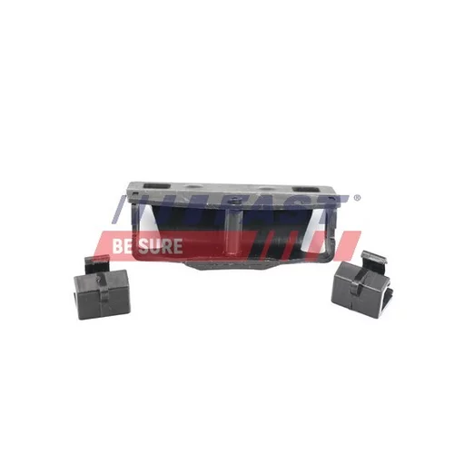 Doraz zámku veka batožinového priestoru FT95981 /FAST/ - obr. 1