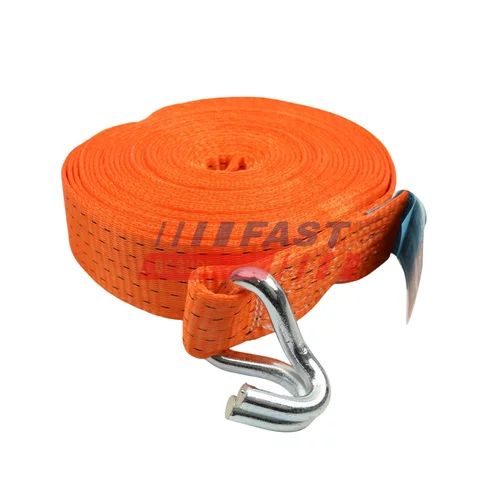 Upínací popruh FT98220 /FAST/