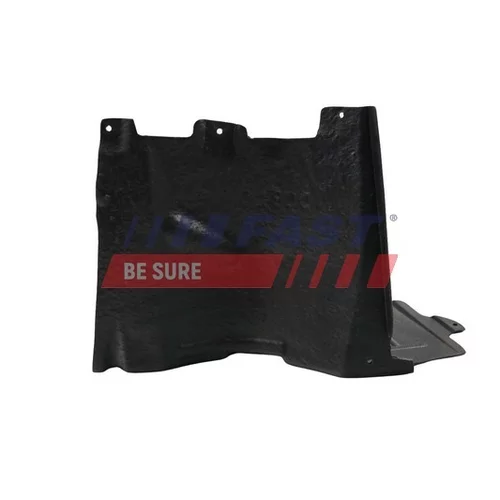 Kryt motora FT99024 /FAST/ - obr. 1