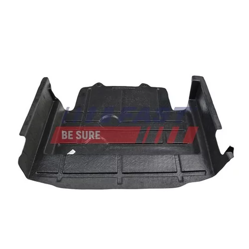 Kryt motora FT99026 /FAST/ - obr. 1