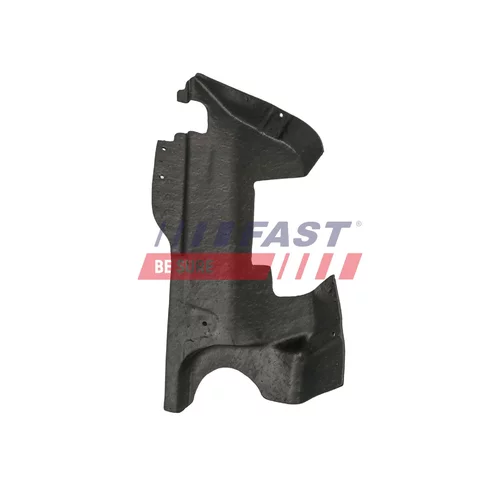 Kryt motora FT99029 /FAST/ - obr. 1