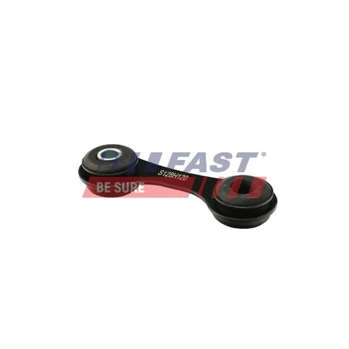 Tyč/Vzpera stabilizátora FT00036 /FAST/ - obr. 1