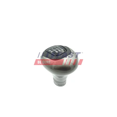 Hlavica radiacej páky FT00080 /FAST/ - obr. 1