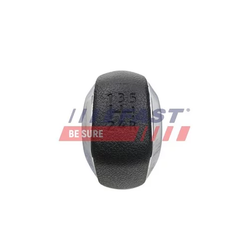Hlavica radiacej páky FT00111 /FAST/ - obr. 1