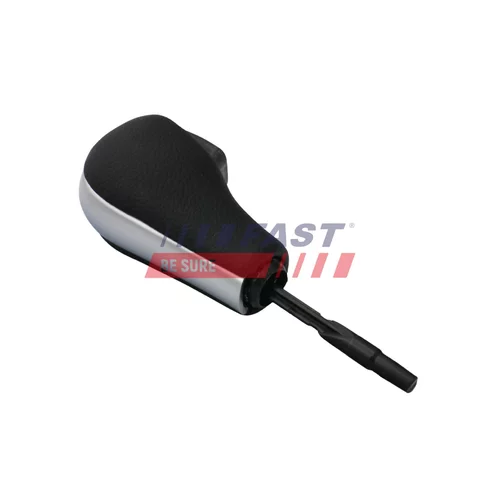 Hlavica radiacej páky FT00178 /FAST/ - obr. 2