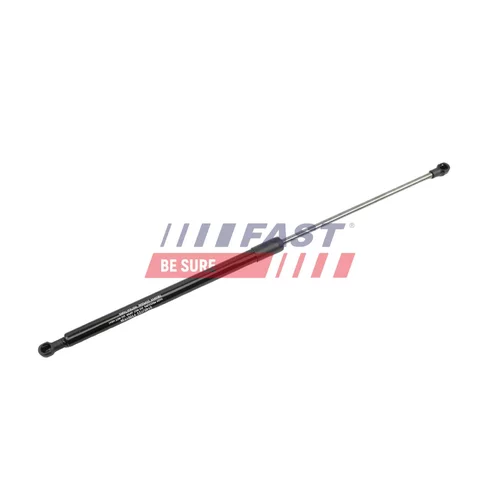 Pneumatická pružina, Batožinový/nákladný priestor FAST FT00193