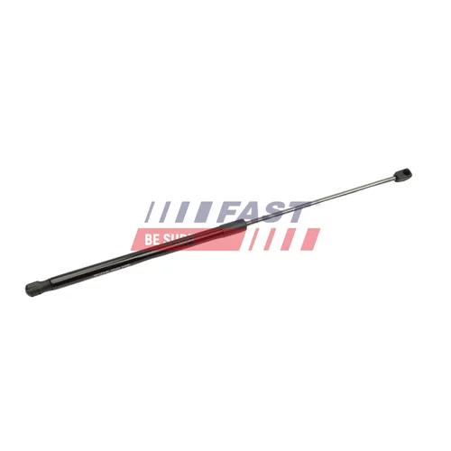 Pneumatická pružina, Batožinový/nákladný priestor FAST FT00197