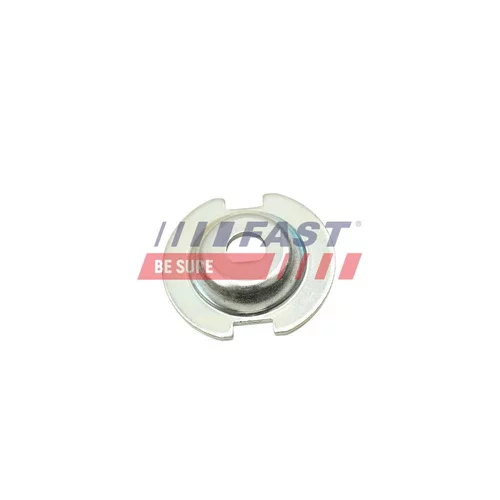 Tanier pružiny FT00215 /FAST/