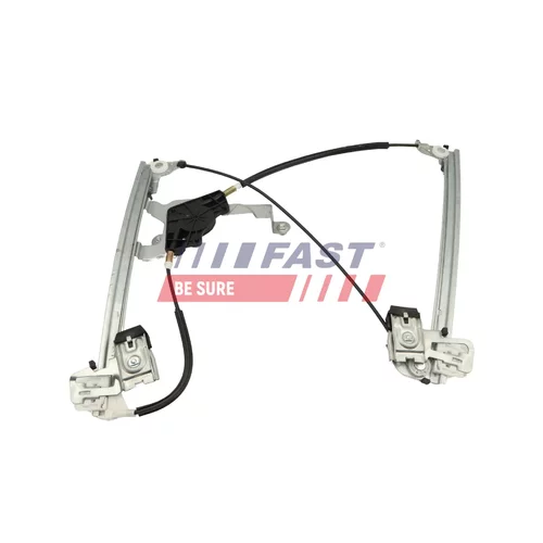 Mechanizmus zdvíhania okna FAST FT00278