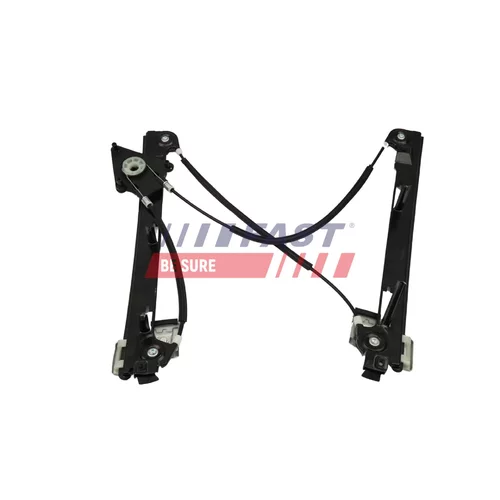 Mechanizmus zdvíhania okna FAST FT00319