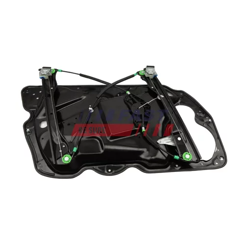 Mechanizmus zdvíhania okna FAST FT00349