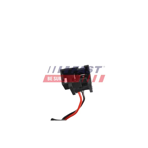 Vnútorný ventilátor FT00396 /FAST/ - obr. 1