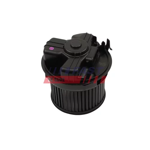 Vnútorný ventilátor FAST FT00403