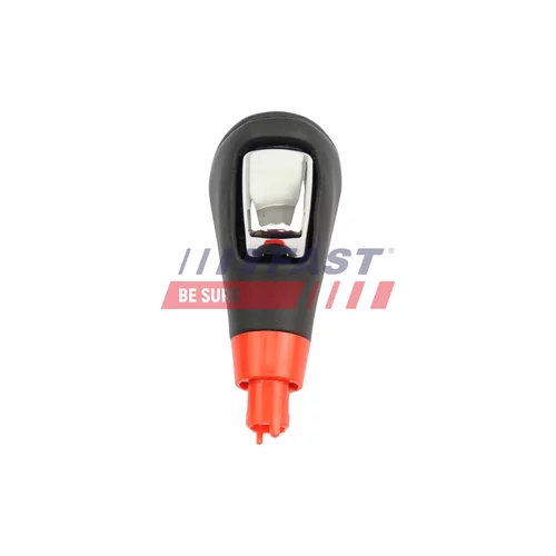Hlavica radiacej páky FT00454 /FAST/ - obr. 1
