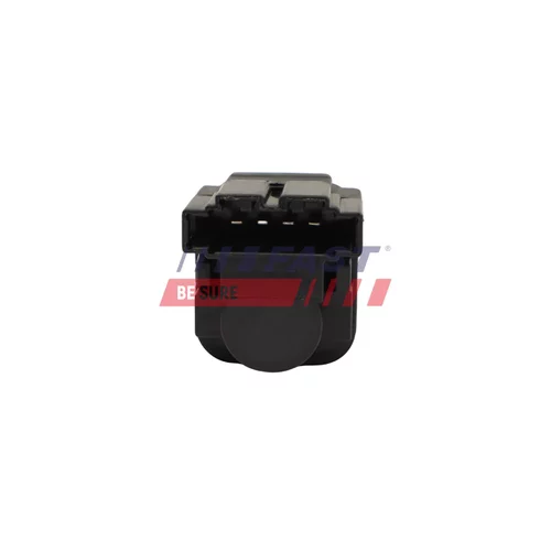 Spínač brzdových svetiel FT00472 /FAST/ - obr. 2
