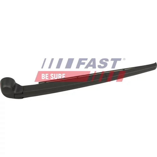 Rameno stierača skiel FAST FT00481