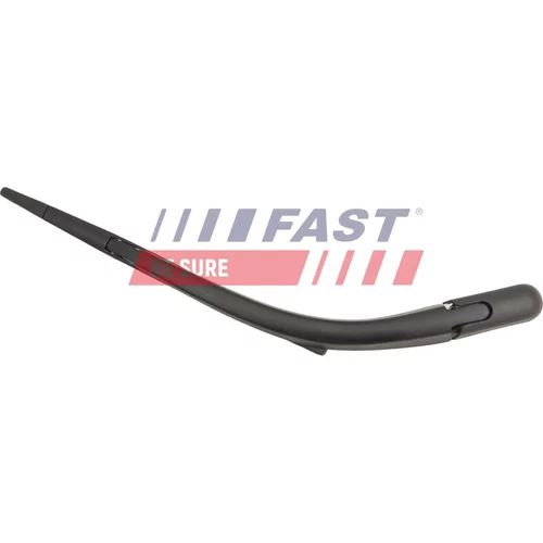 Rameno stierača skiel FT00486 /FAST/ - obr. 1