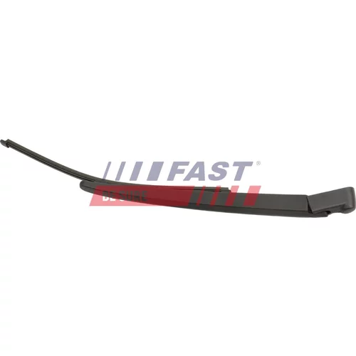 Rameno stierača skiel FT00495 /FAST/ - obr. 1