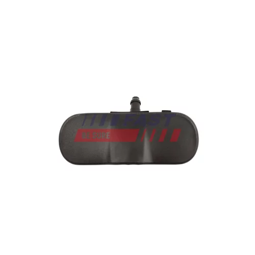 Tryska ostrekovača skiel FAST FT00508