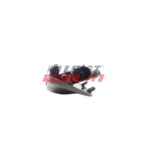 Tryska ostrekovača skiel FT00516 /FAST/ - obr. 2