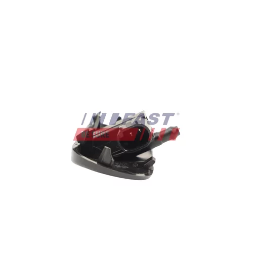 Tryska ostrekovača skiel FT00526 /FAST/ - obr. 2