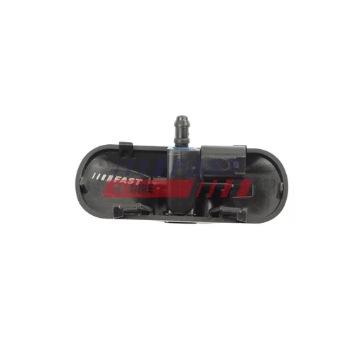 Tryska ostrekovača skiel FT00528 /FAST/ - obr. 1
