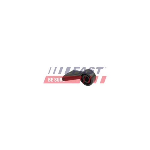 Tryska ostrekovača skiel FAST FT00536