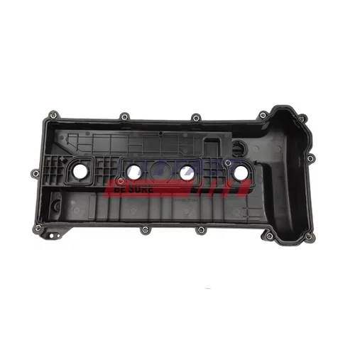 Kryt hlavy valcov FT00601 /FAST/ - obr. 1