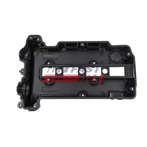 Kryt hlavy valcov FT00613 /FAST/ - obr. 1