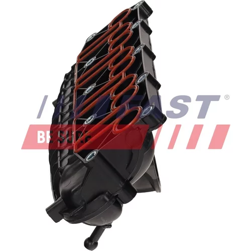 Sací trubkový modul FT00623 /FAST/ - obr. 3