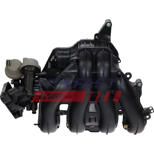 Sací trubkový modul FT00626 /FAST/ - obr. 2