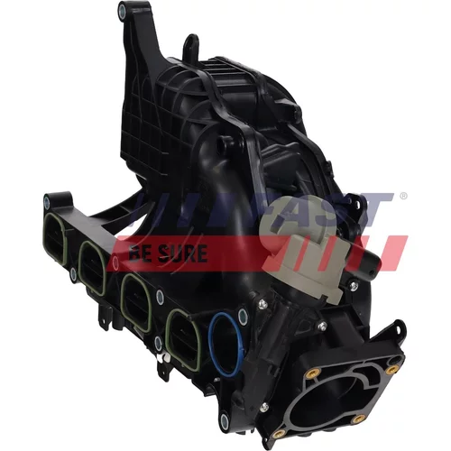 Sací trubkový modul FT00626 /FAST/ - obr. 3
