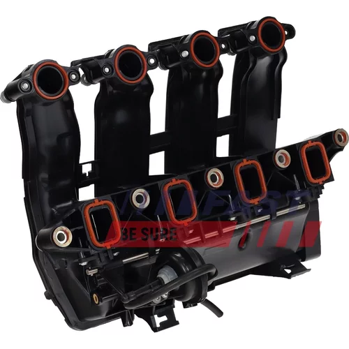 Sací trubkový modul FT00629 /FAST/ - obr. 1