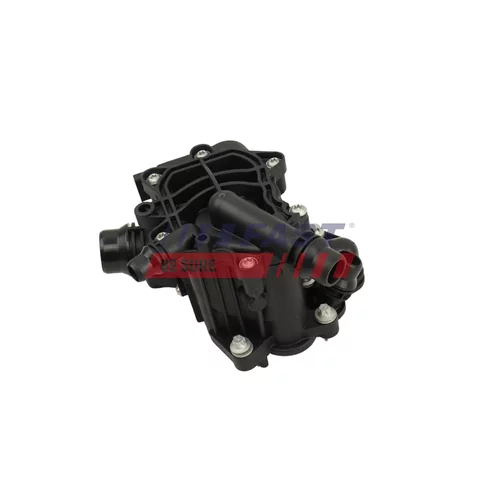 Termostat chladenia FT00652 /FAST/ - obr. 1