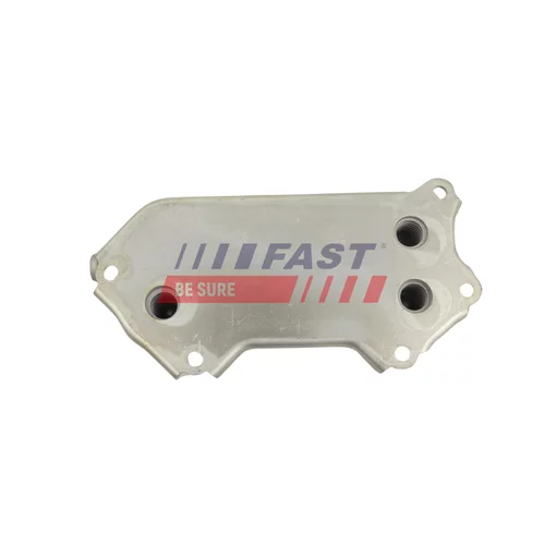 Chladič motorového oleja FT00679 /FAST/ - obr. 1
